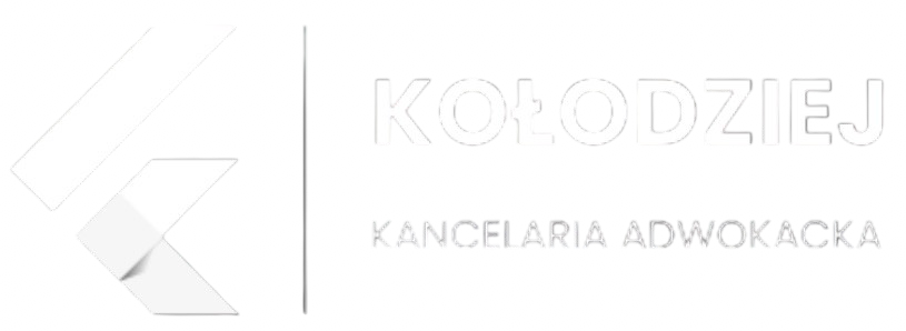 img 0006 removebg preview