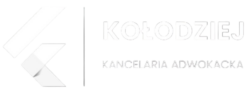 Kancelaria Kołodziej