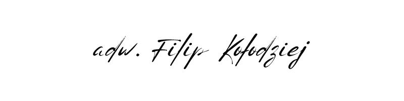 projekt bez nazwy 2 removebg preview