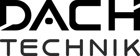 logo removebg preview