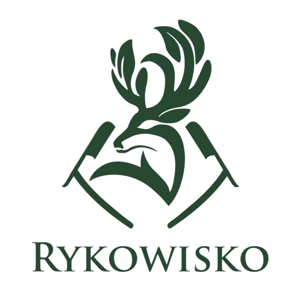 freepik br f04186b4 4ef1 435e 93d7 6c5bfdd86bb3