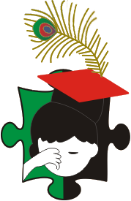 logo aut